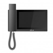 Dahua VTH5221E-H Dahua VTH5221E-H